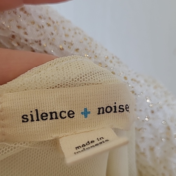 👗 for woman size Medium - Picture 9 of 9